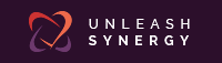 unleashsynergy.com